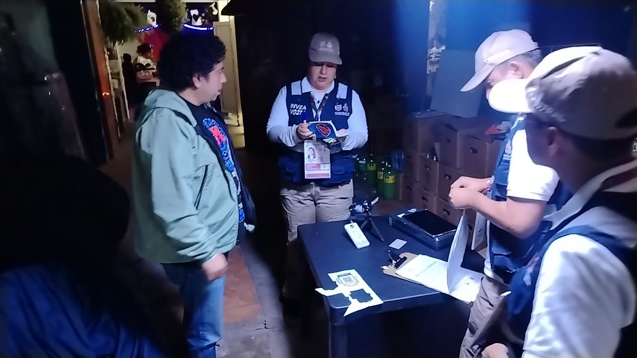 WhatsApp Image 2026-02-23 at 1.41.34 PM (3).jpeg