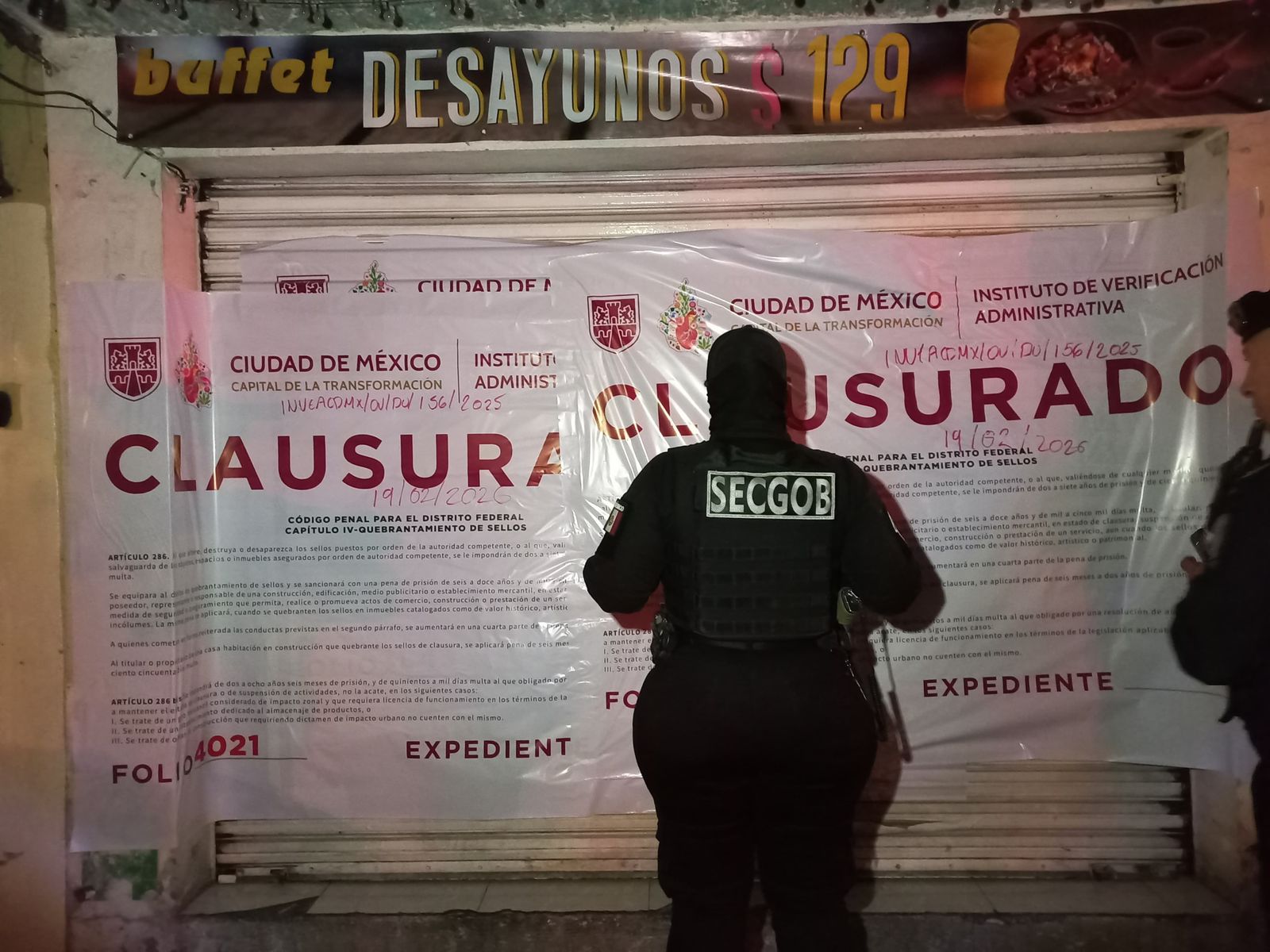 WhatsApp Image 2026-02-23 at 1.41.35 PM (2).jpeg