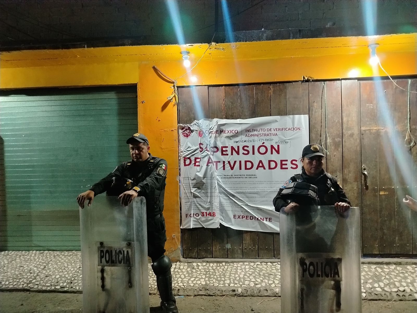 WhatsApp Image 2026-02-23 at 1.41.35 PM.jpeg