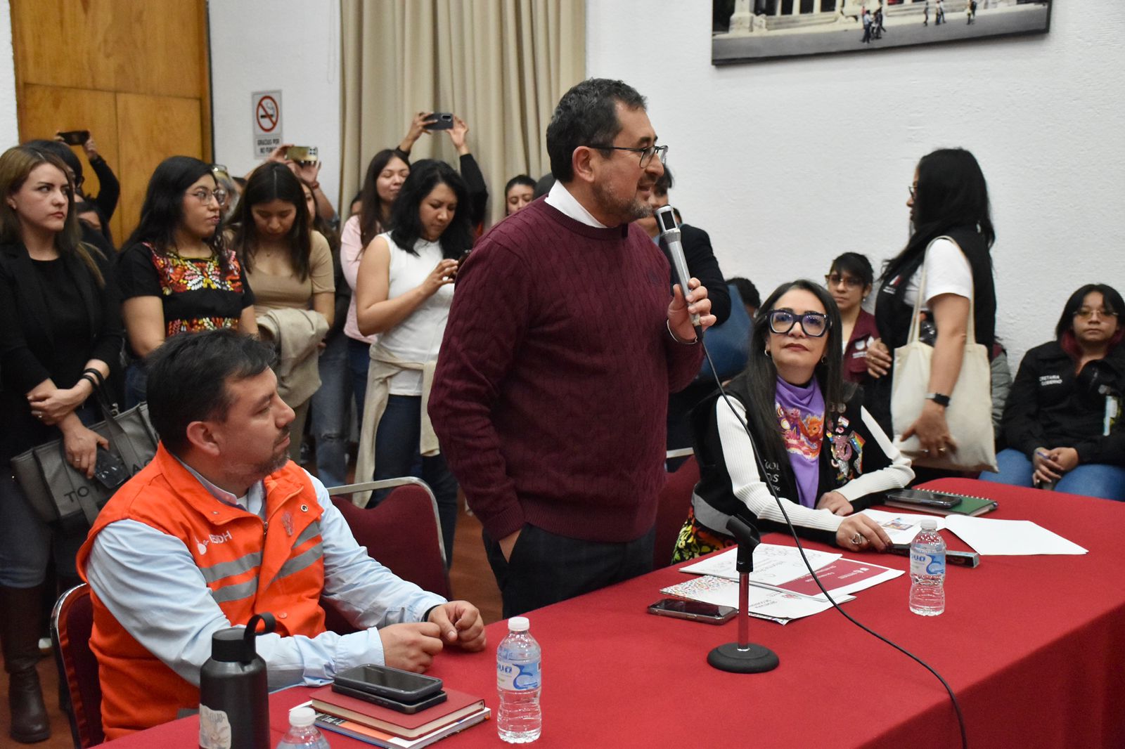 WhatsApp Image 2026-03-05 at 6.48.49 PM.jpeg