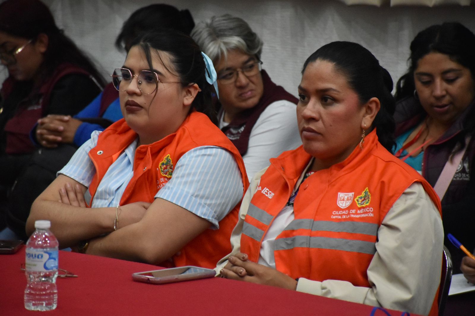 WhatsApp Image 2026-03-05 at 6.48.50 PM (2).jpeg