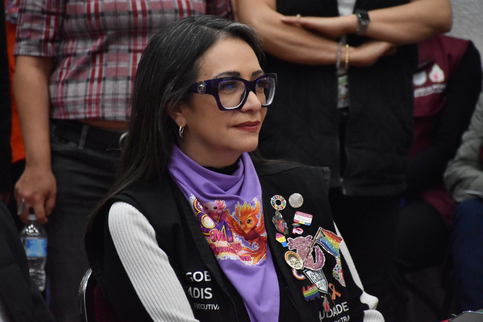 WhatsApp Image 2026-03-05 at 6.48.50 PM (4).jpeg