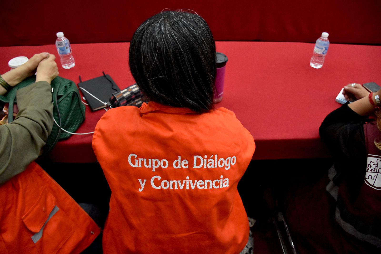 WhatsApp Image 2026-03-05 at 6.48.50 PM (5).jpeg