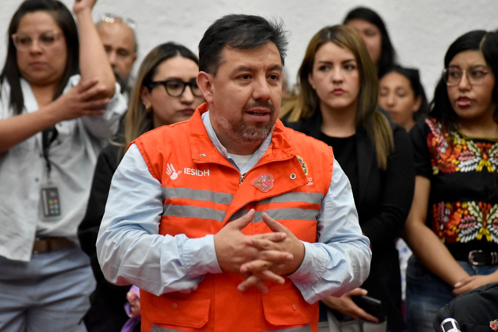 WhatsApp Image 2026-03-05 at 6.48.51 PM.jpeg