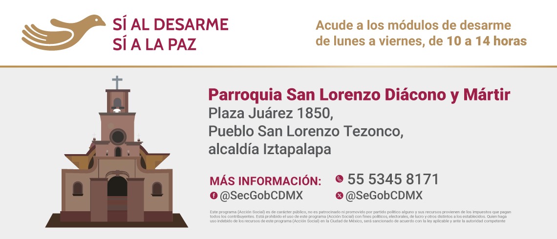 WhatsApp Image 2026-04-08 at 2.47.01 PM (1).jpeg