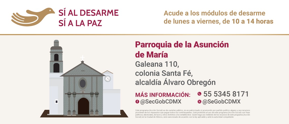 WhatsApp Image 2026-04-09 at 12.23.26 PM.jpeg