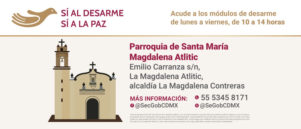 WhatsApp Image 2026-04-09 at 12.23.25 PM.jpeg