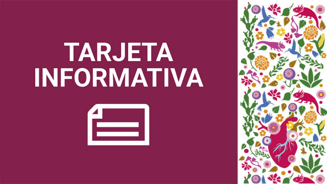 banner_tarjeta_informativa.jpg