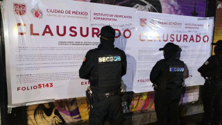 EN AGOSTO “LA NOCHE ES DE TODOS” REALIZÓ 111 INTERVENCIONES PARA FORTALECER LA SEGURIDAD Y EL ORDEN EN LA CAPITAL