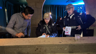 “LA NOCHE ES DE TODOS”: SEIS SUSPENSIONES Y DOS CLAUSURAS DURANTE UNA NUEVA JORNADA