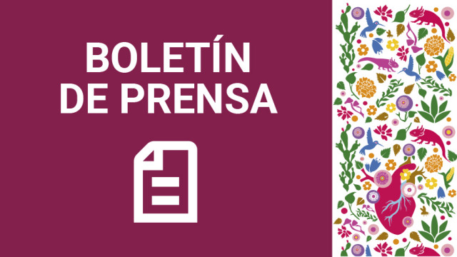 boletin_prensa.jpg